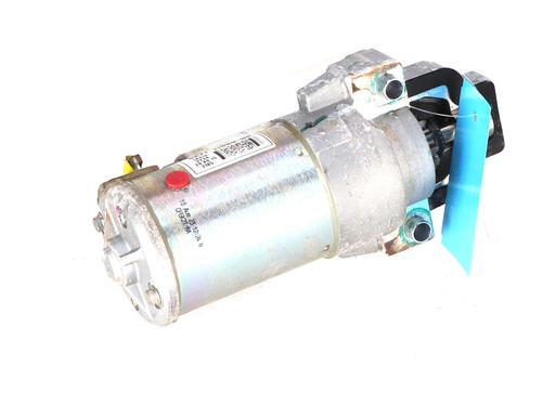 Starter FORD TRANSIT V363 Platform/Chassis (FED, FFD) 2.0 EcoBlue | BP39267931M8 - Image 2