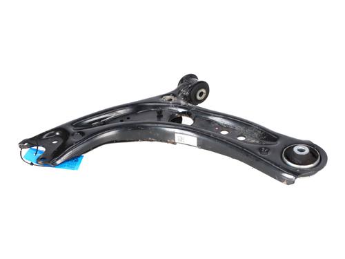 Used Other AUDI A3 (8V1, 8VK) 1.2 TFSI (105 hp) 32514882