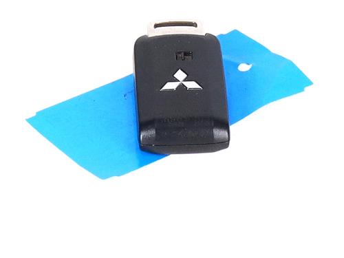 Electronic module MITSUBISHI ASX (GA_W_) 2.0 MIVEC 4WD | BP29164768M83 