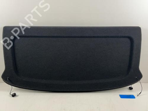 Used Rear parcel shelf VW GOLF VIII (CD1, DA1) 1.0 TSI (90 hp) 30836442
