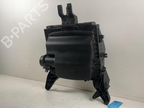 Luftfilter kasse FORD TRANSIT V363 Platform/Chassis (FED, FFD) 2.0 EcoBlue | BP38774694M87 - Image 3