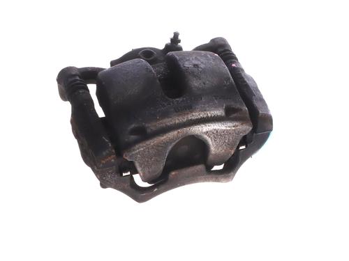 Used Left front brake caliper Left front brake caliper BMW X1 (F48) sDrive 18 i (140 hp) 40189301 40189301