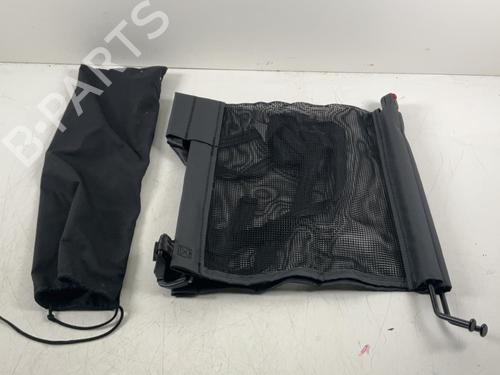 Used Cargo separator VW ID.4 (E21) GTX (299 hp) 30748792