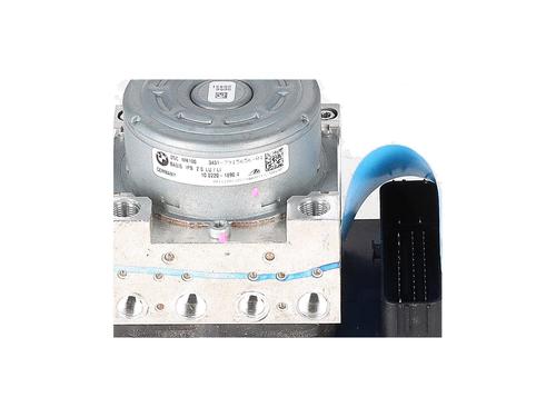 ABS pump MINI MINI COUNTRYMAN (F60) Cooper | BP38567174M43 - Image 2