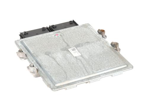Engine control unit (ECU) FORD TRANSIT V363 Platform/Chassis (FED, FFD) 2.0 EcoBlue | BP37070906M57 - Image 2