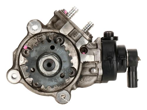 Used Injection pump Injection pump 37643392 37643392