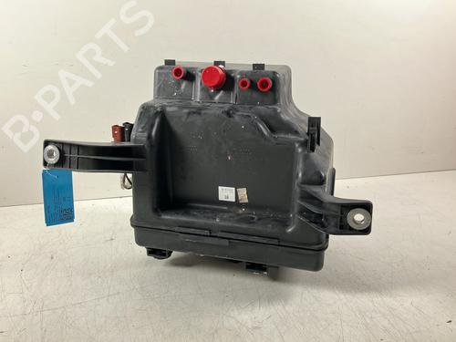 AdBlue-tank AdBlue-tank AUDI A8 D4 (4H2, 4H8, 4HC, 4HL) 3.0 TDI quattro (258 hp) 35719171 35719171