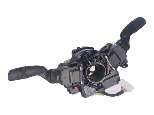 Switch TOYOTA YARIS CROSS (MXP_) 1.5 Hybrid (MXPJ10) | BP39918276I30 - Image 3