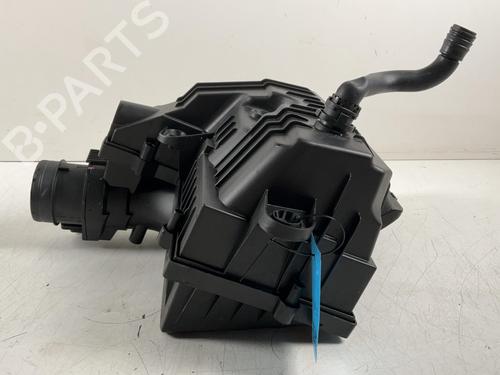 Air filter box VW PASSAT B8 Variant (3G5, CB5) 2.0 TDI | BP37422199M87 - Image 4