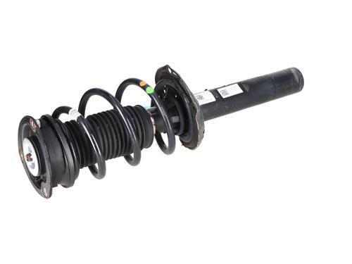 Dämpfer vorne rechts für Dämpfer vorne rechts VW TOURAN (5T1) 2.0 TDI (150 hp) 34196865 34196865