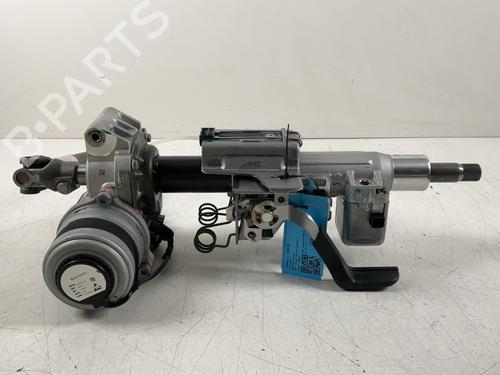 steering-column-mg-mg-5-estate-2020-39928160 main image