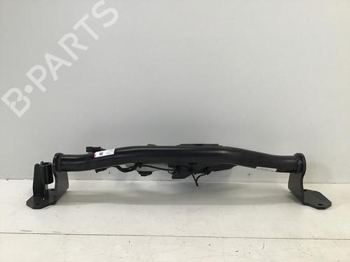Tow ball/Mechanism BMW 2 Active Tourer (U06) 218d | BP16087768C141 
