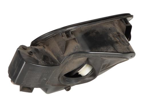 Fuel flap OPEL ASTRA K Sports Tourer (B16) 1.2 Turbo (35) | BP27529677C131