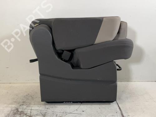 Rear seat (3rd row) VW MULTIVAN T7 (STM, STN) 1.5 TSi | BP37454775I24 - Image 5