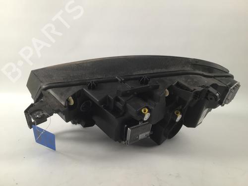 Right headlight VW ID.4 (E21) Performance | BP32415819C29