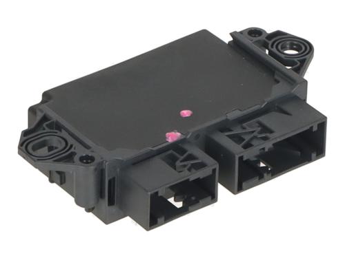 Elektronisk modul VW GOLF VIII (CD1, DA1) 2.0 TDI GTD (200 hp) 21163500