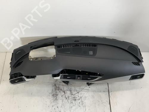 Dashboard AUDI A7 Sportback (4GA, 4GF) 3.0 TDI quattro | BP37454847C46 - Image 2