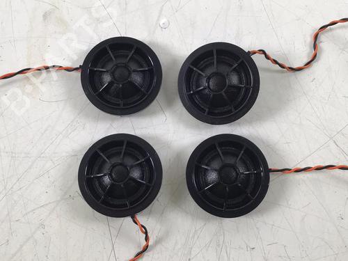 Electronic module BMW X5 (G05, F95) xDrive 30 d Mild-Hybrid | BP30177285M83