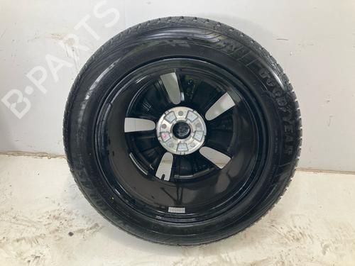 Fælgsæt VW GOLF VIII (CD1, DA1) 1.5 eTSI | BP39918433C100  - Image 11