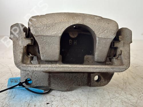 Used Left rear brake caliper Left rear brake caliper 36386248 36386248