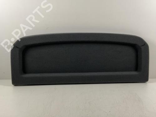 Used Rear parcel shelf VW T-CROSS (C11, D31) 1.0 TSi (95 hp) 32156495