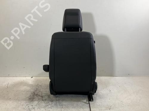 Right front seat OPEL VIVARO C Van (K0) VIVARO-E HYDROGEN | BP39925788C16 - Image 3