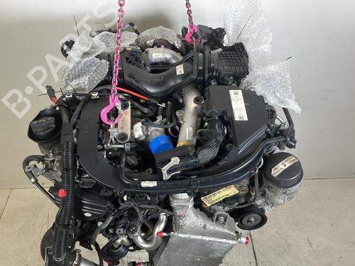 Motor Motor 34197443 34197443