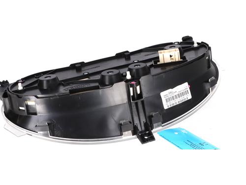 Instrument cluster CITROËN JUMPER II Van 2.0 BlueHDi 130 | BP39112059C47 - Image 3