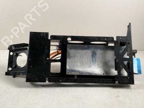 Electronic module STREETSCOOTER WORK Van Elektro (B14) | BP37529898M83 - Image 3