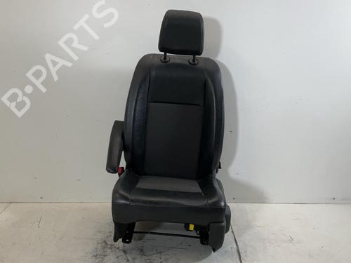 Used Left front seat Left front seat 37219991 37219991