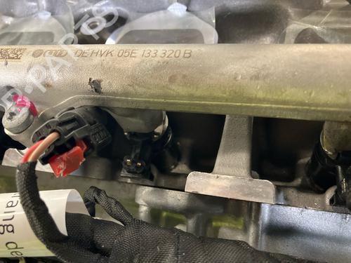 Engine VW GOLF VIII (CD1, DA1) 1.5 eTSI | BP39918443M1 - Image 7