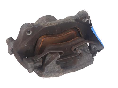 Left front brake caliper NISSAN QASHQAI III (J12) 1.3 DIG-T | BP21547070M105 