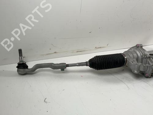 Steering rack BMW X5 (G05, F95) xDrive 50 e Plug-in-Hybrid | BP39922838M22 - Image 3