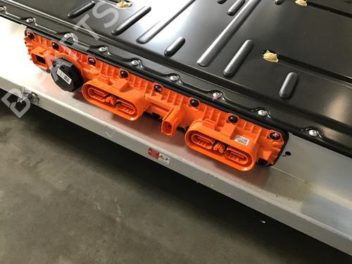Battery VW ID.4 (E21) Performance | BP29824484E11 