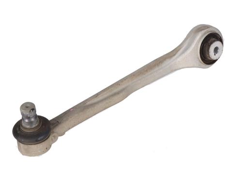 Used Right front suspension arm AUDI Q7 (4MB, 4MG, 4MQ) 45 TDI Mild Hybrid quattro (231 hp) 29256701