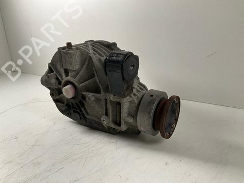 Rear differential MASERATI GHIBLI III (M157) 3.0 D | BP28083562M24 