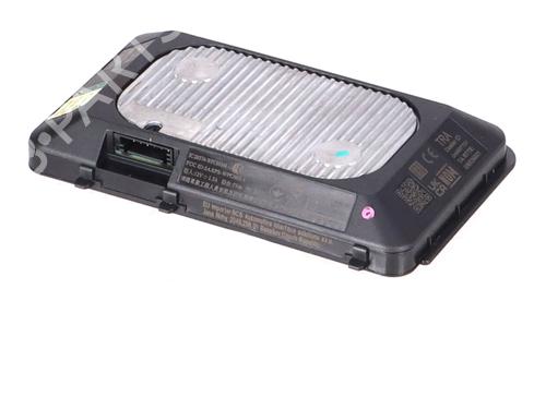 Electronic module VW T-CROSS (C11, D31) 1.0 TSi | BP28076051M83 