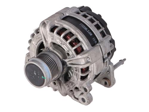 Alternator VW GOLF VIII (CD1, DA1) 2.0 TDI | BP28019929M7 