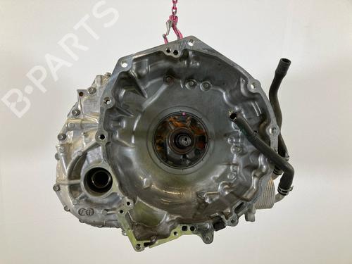 Used Gearbox MINI MINI (F56) Cooper S (192 hp) 29509335