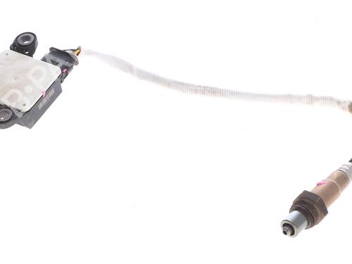 Used Electronic sensor Electronic sensor FORD TRANSIT V363 Platform/Chassis (FED, FFD) 2.0 EcoBlue (170 hp) 39958279 39958279