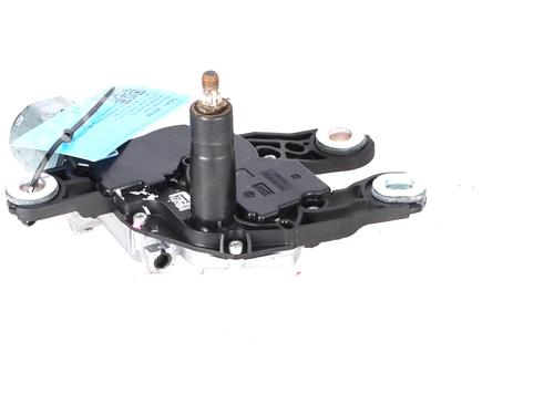 Rear wiper motor VW PASSAT B8 Variant (3G5, CB5) 2.0 TDI | BP37422189M102 - Image 2