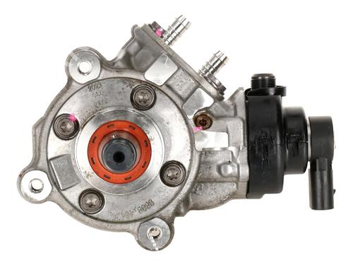 Injection pump VW GOLF VIII (CD1, DA1) 2.0 TDI | BP37643379M78 - Image 2