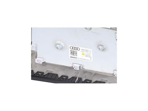 Display AUDI A6 C8 Avant (4A5) 40 TDI Mild Hybrid | BP37643275C48 - Image 3