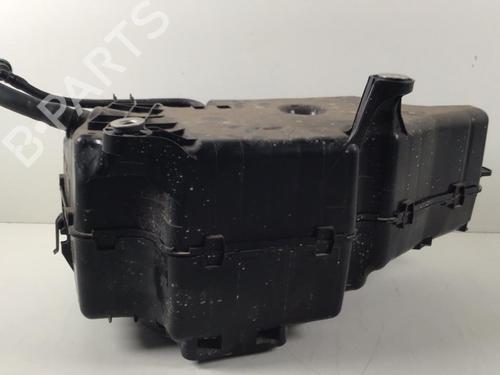 Used AdBlue tank FORD TRANSIT V363 Platform/Chassis (FED, FFD) 2.0 EcoBlue (170 hp) 29595862