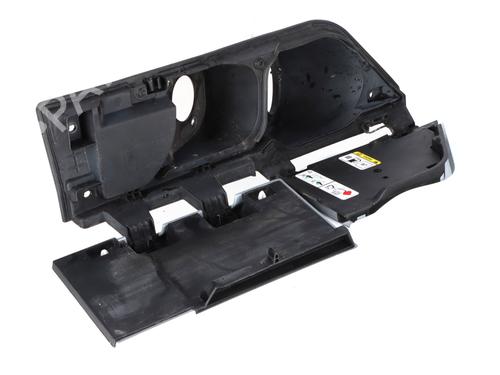 Used Fuel flap FORD TRANSIT V363 Platform/Chassis (FED, FFD) 2.0 EcoBlue (170 hp) 33025164