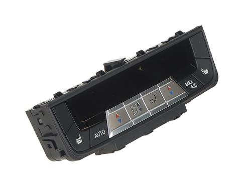 climate-control-bmw-xm-g09-2022-39919555 main image