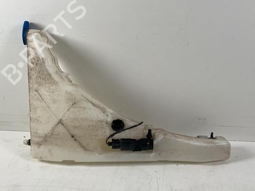 windscreen-washer-tank-audi-a8-d4-4h2-4h8-4hc-4hl-2009-2010-2011-2012-2013-2014-2015-2016-2017-2018-2019-35114048 main image
