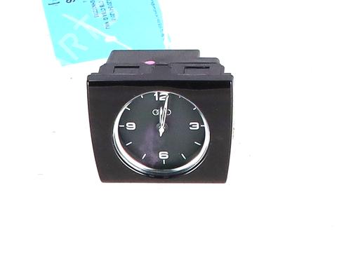 display-monitor-audi-a8-d4-4h2-4h8-4hc-4hl-2009-2010-2011-2012-2013-2014-2015-2016-2017-2018-2019-36449750 main image
