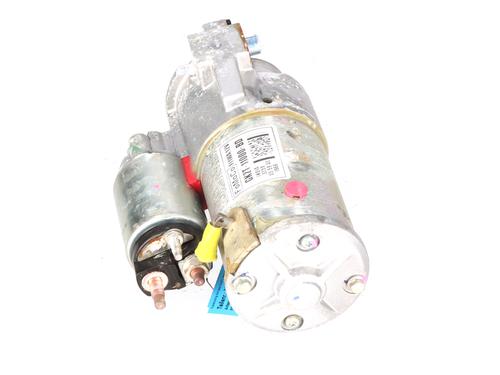 starter-ford-transit-v363-platformchassis-fed-ffd-2013-34606843 main image