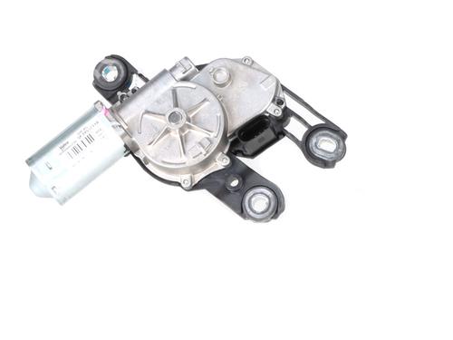 Used Rear wiper motor Rear wiper motor VW TAIGO (CS1) 1.5 TSI (150 hp) 36026949 36026949